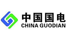實力品牌